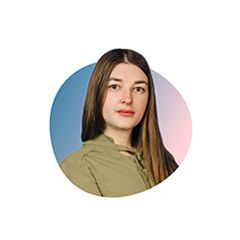Хорева Маргарита