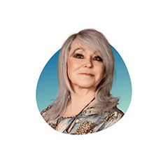 Резникова Вера