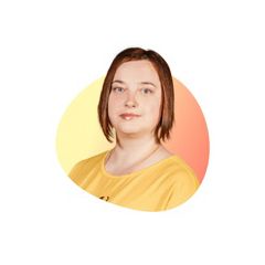 Паршина Екатерина