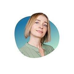 Савина Светлана