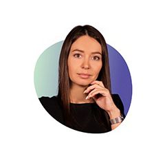 Плешкова Екатерина