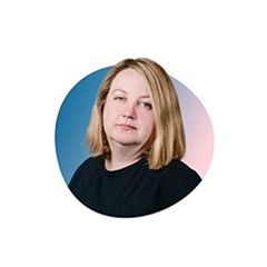 Ермакова Светлана