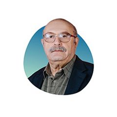 Манвелов Арутюн
