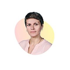 Власова Татьяна