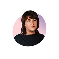 Алиева Рена Садратдиновна