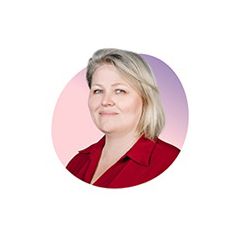 Савина Светлана