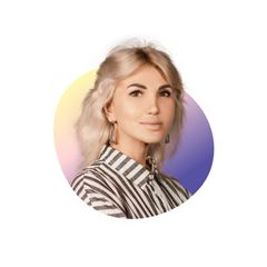 Матчина Дарья