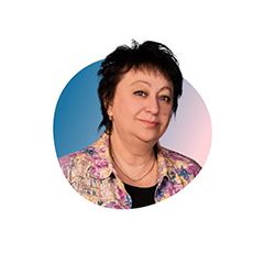 Торбочкина Татьяна