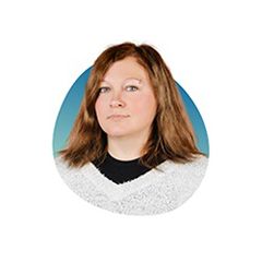 Багдасарова Екатерина Михайловна
