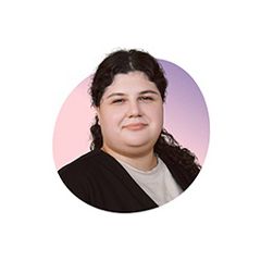 Шестова Анна