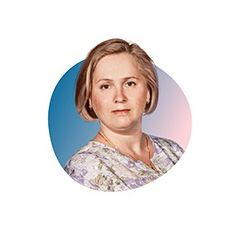 Войтенко Виктория