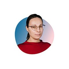Ковардакова Оксана