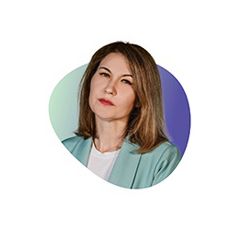 Павлюченкова Наталия