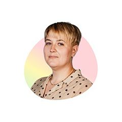 Ворожба Александра