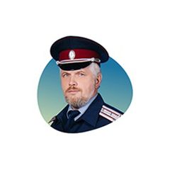 Козицкий Алексей