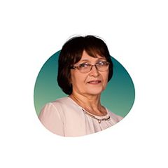 Игнатова Савия