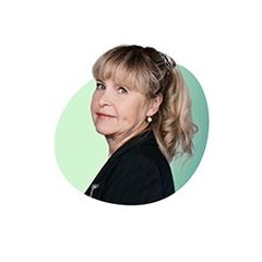 Мышкова Наталья
