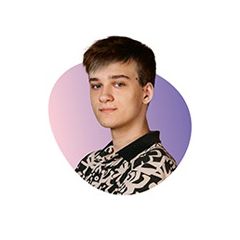 Буланкин Владислав