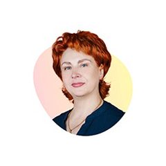 Белоусова Наталья Юрьевна