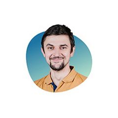 Туравинин Александр