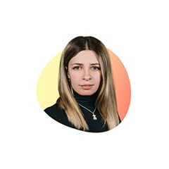 Захаркина Юлия