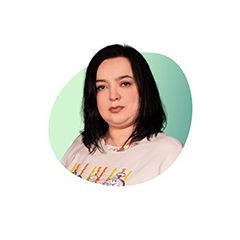 Светочева Елизавета