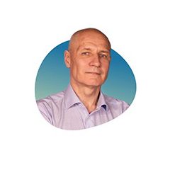 Назаров Андрей