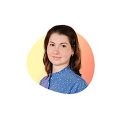 Кашина Ксения