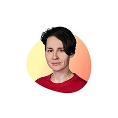 Назарова Маргарита