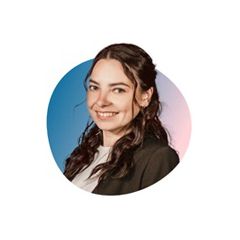 Чепелова Кристина