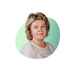 Моисеева Надежда