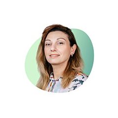 Вартанова Юлия
