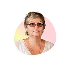 Коптева Марина