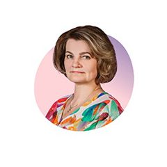 Сибгатуллина Татьяна