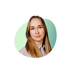 Левина Мария