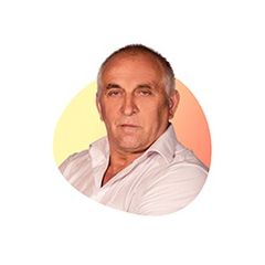 Двойников Виктор