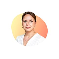 Задорожная Софья