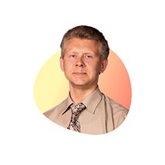 Межуев Алексей