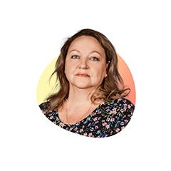 Тихонова Ольга