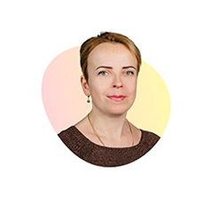 Болотина Наталья