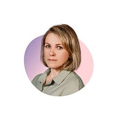 Денисова Анна