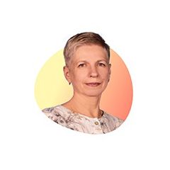 Гурьева Наталья