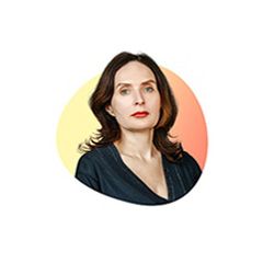 Левина Юлия