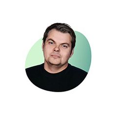Кузнецов Виктор