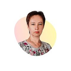 Медведева Светлана