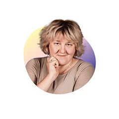 Казачкова Елена