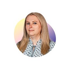 Артамонова Галина Сергеевна
