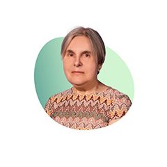 Пчурова Елена