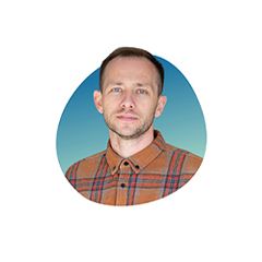 Квасов Павел