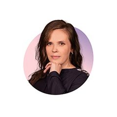 Кузнецова Антонина